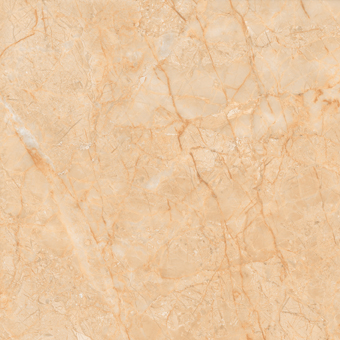 Habitat Valencia Gold 60x60